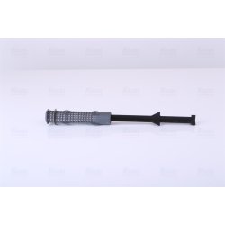 Dryer Dehumidifier NISSENS 95407 OE Ref 6455CE