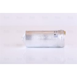 Dryer Dehumidifier NISSENS 95413 OE Ref MR167799