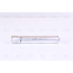 Dryer Dehumidifier NISSENS 95421 OE Ref 5170744AA