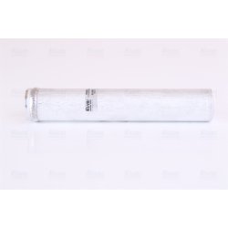 Dryer Dehumidifier NISSENS 95426 OE Ref MR500038