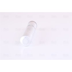 Dryer Dehumidifier NISSENS 95426 OE Ref MR500038 NISSENS