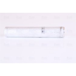 Dryer Dehumidifier NISSENS 95426 OE Ref MR500038 NISSENS