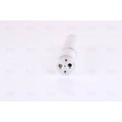 Dryer Dehumidifier NISSENS 95426 OE Ref MR500038 NISSENS