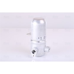 Dryer Dehumidifier NISSENS 95432 OE Ref 4E0.820.189 N