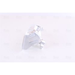 Dryer Dehumidifier NISSENS 95433 OE Ref 4E0.820.189 G