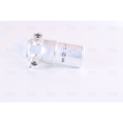 Dryer Dehumidifier NISSENS 95433 OE Ref 4E0.820.189 G NISSENS