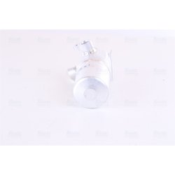 Dryer Dehumidifier NISSENS 95433 OE Ref 4E0.820.189 G NISSENS