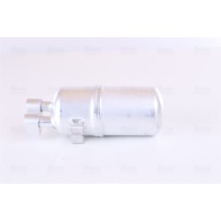 Dryer Dehumidifier NISSENS 95436 OE Ref 8200247360