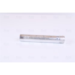 Dryer Dehumidifier NISSENS 95438 OE Ref 96539636