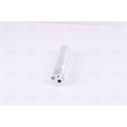 Dryer Dehumidifier NISSENS 95438 OE Ref 96539636 NISSENS