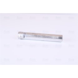 Dryer Dehumidifier NISSENS 95438 OE Ref 96539636 NISSENS