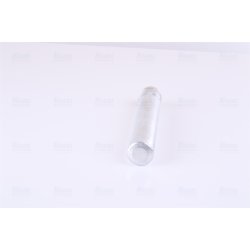 Dryer Dehumidifier NISSENS 95438 OE Ref 96539636 NISSENS