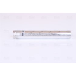 Dryer Dehumidifier NISSENS 95441 OE Ref 92131AY600