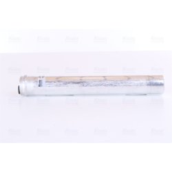 Dryer Dehumidifier NISSENS 95442 OE Ref 906 835 00 47 NISSENS