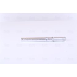 Dryer Dehumidifier NISSENS 95443 OE Ref 71748263