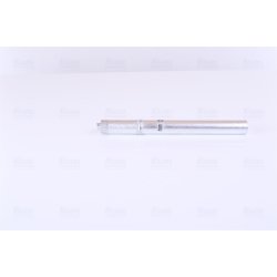 Dryer Dehumidifier NISSENS 95443 OE Ref 71748263 NISSENS