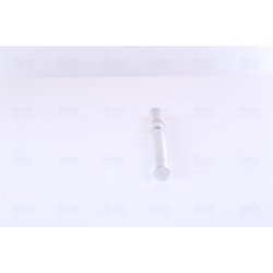 Dryer Dehumidifier NISSENS 95443 OE Ref 71748263 NISSENS