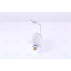 Dryer Dehumidifier NISSENS 95444 OE Ref 92131JD00A