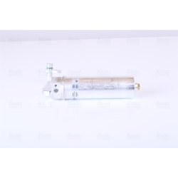 Dryer Dehumidifier NISSENS 95445 OE Ref 92131JD20A