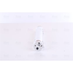 Dryer Dehumidifier NISSENS 95446 OE Ref A1698300058