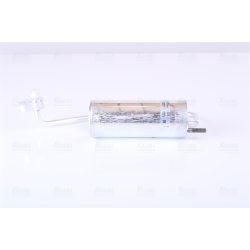 Dryer Dehumidifier NISSENS 95447 OE Ref 13167341