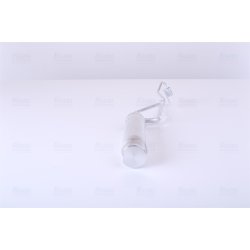 Dryer Dehumidifier NISSENS 95448 OE Ref 92131JD50B NISSENS