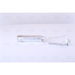 Dryer Dehumidifier NISSENS 95448 OE Ref 92131JD50B NISSENS