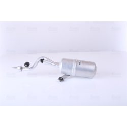 Dryer Dehumidifier NISSENS 95449 OE Ref 1363197