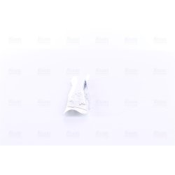 Dryer Dehumidifier NISSENS 95450 OE Ref 8K0.298.403 A NISSENS