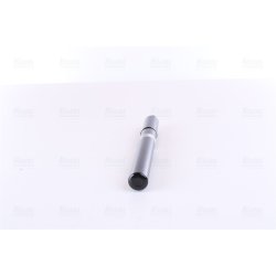 Dryer Dehumidifier NISSENS 95451 OE Ref 8K0298403B NISSENS