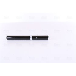 Dryer Dehumidifier NISSENS 95451 OE Ref 8K0298403B NISSENS