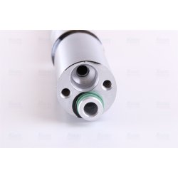 Dryer Dehumidifier NISSENS 95451 OE Ref 8K0298403B NISSENS