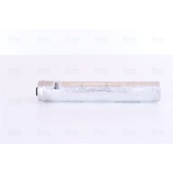 Dryer Dehumidifier NISSENS 95452 OE Ref 6455FK NISSENS