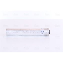 Dryer Dehumidifier NISSENS 95452 OE Ref 6455FK NISSENS