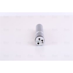 Dryer Dehumidifier NISSENS 95453 OE Ref 5N0.298.403