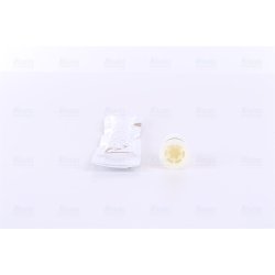 Dryer Dehumidifier NISSENS 95454 OE Ref 71734525