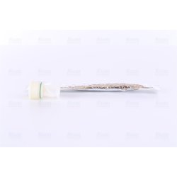 Dryer Dehumidifier NISSENS 95454 OE Ref 71734525 NISSENS