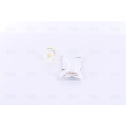 Dryer Dehumidifier NISSENS 95454 OE Ref 71734525 NISSENS