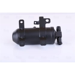 Dryer Dehumidifier NISSENS 95459 OE Ref 7421066852