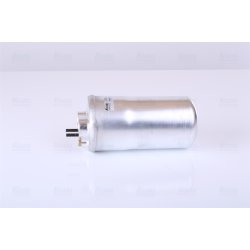 Dryer Dehumidifier NISSENS 95461 OE Ref 4408038