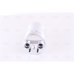 Dryer Dehumidifier NISSENS 95462 OE Ref 4416936