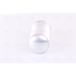 Dryer Dehumidifier NISSENS 95462 OE Ref 4416936 NISSENS