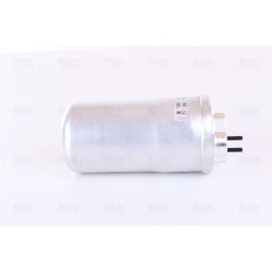 Dryer Dehumidifier NISSENS 95462 OE Ref 4416936 NISSENS