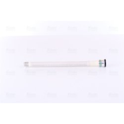 Dryer Dehumidifier NISSENS 95463