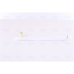 Dryer Dehumidifier NISSENS 95465 OE Ref 4H0298403 NISSENS