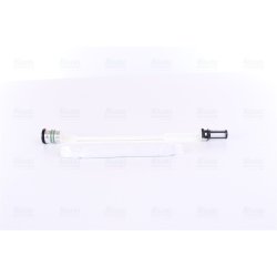 Dryer Dehumidifier NISSENS 95466 OE Ref 6453.6.936.557