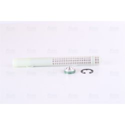 Dryer Dehumidifier NISSENS 95467 OE Ref 6.935.921