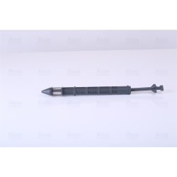 Dryer Dehumidifier NISSENS 95468 OE Ref 6Q0820193B