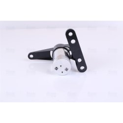 Dryer Dehumidifier NISSENS 95470 OE Ref 8200 352 288