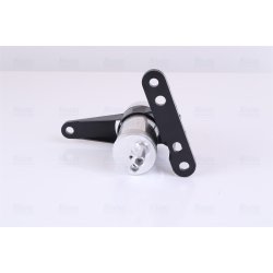 Dryer Dehumidifier NISSENS 95471 OE Ref 77 00 436 061